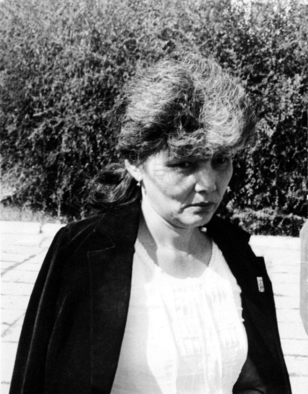 Орман белдеуіндегі секс онлайн көру