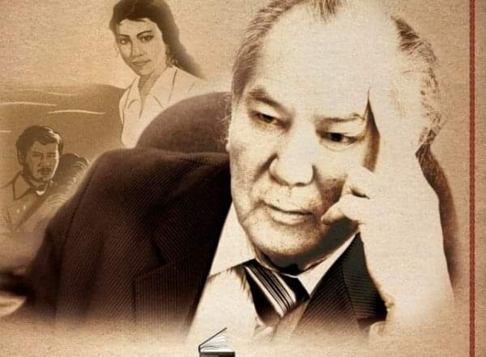 Аладдин порно мультфильмін қараңыз