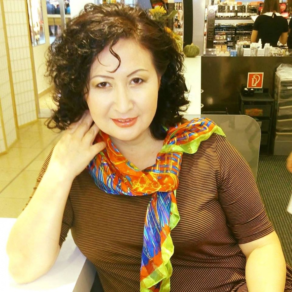 Жалаңаш көрші күн ваннасы порно