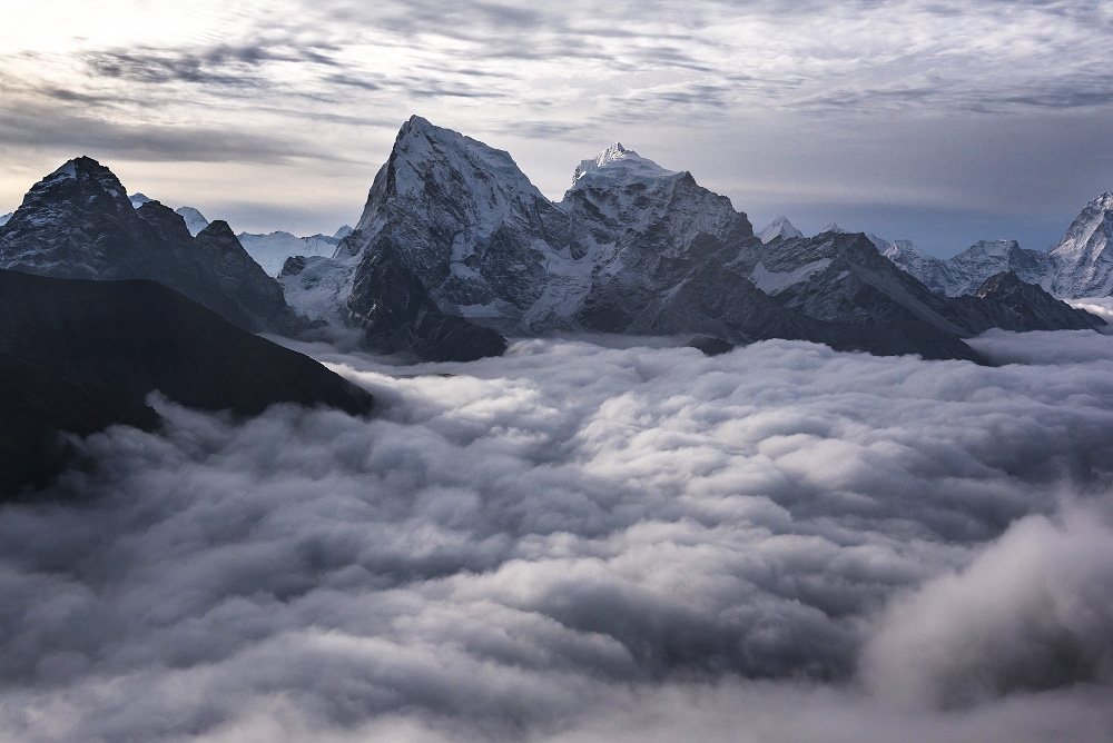 Толық метражды BBW порно HD