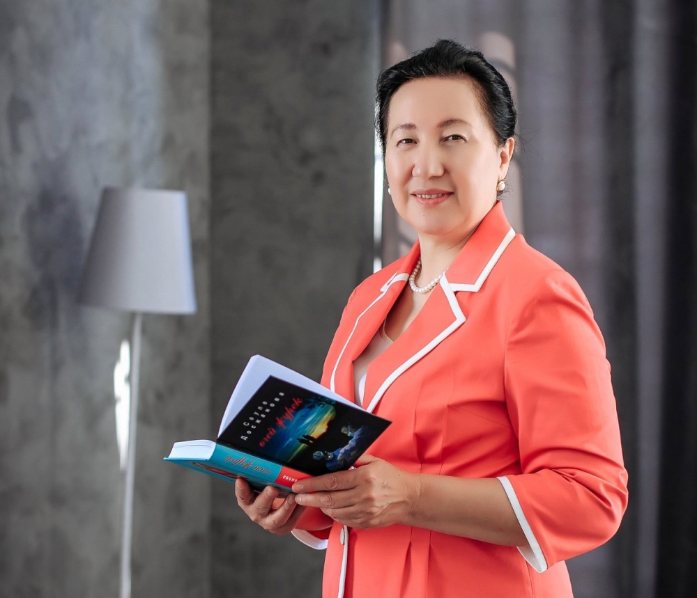 Бөтен құбыжық порно онлайн