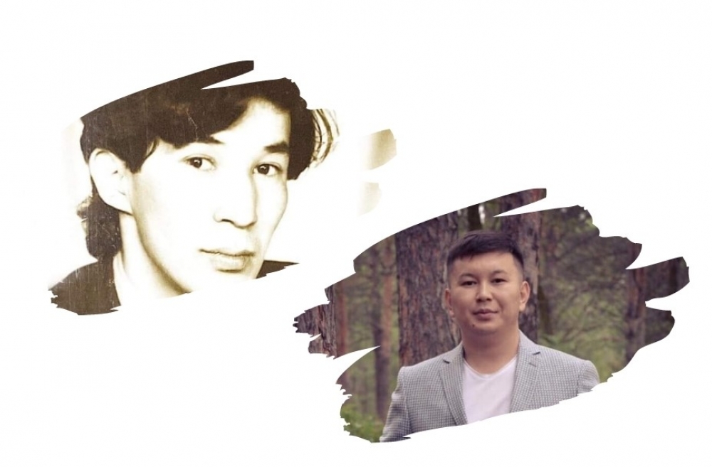 Дикті жартысына кесу туралы бейне