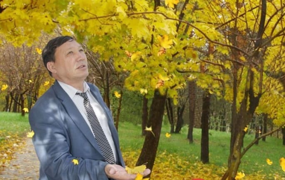 Водонаева мен Степа секс видео Кискадағы бұқаның мүшесі