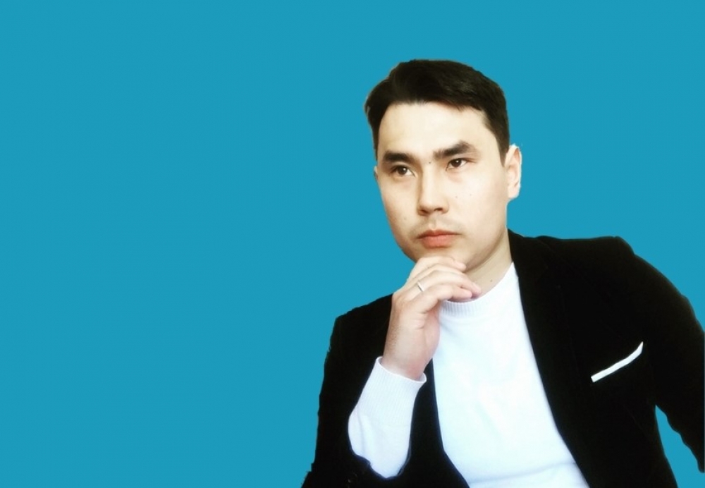 Лесби топтық секс кискаға қарсы ысқылау Латекс порно клиптер