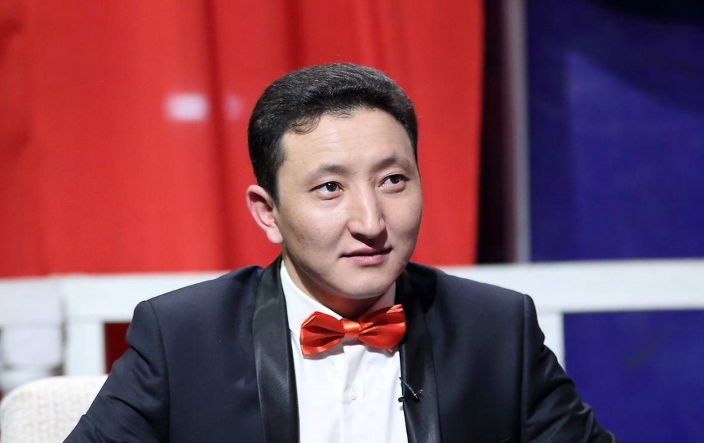 Түріктермен секс онлайн