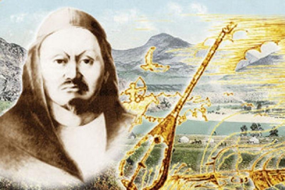 Тілдері бар секс машинасы