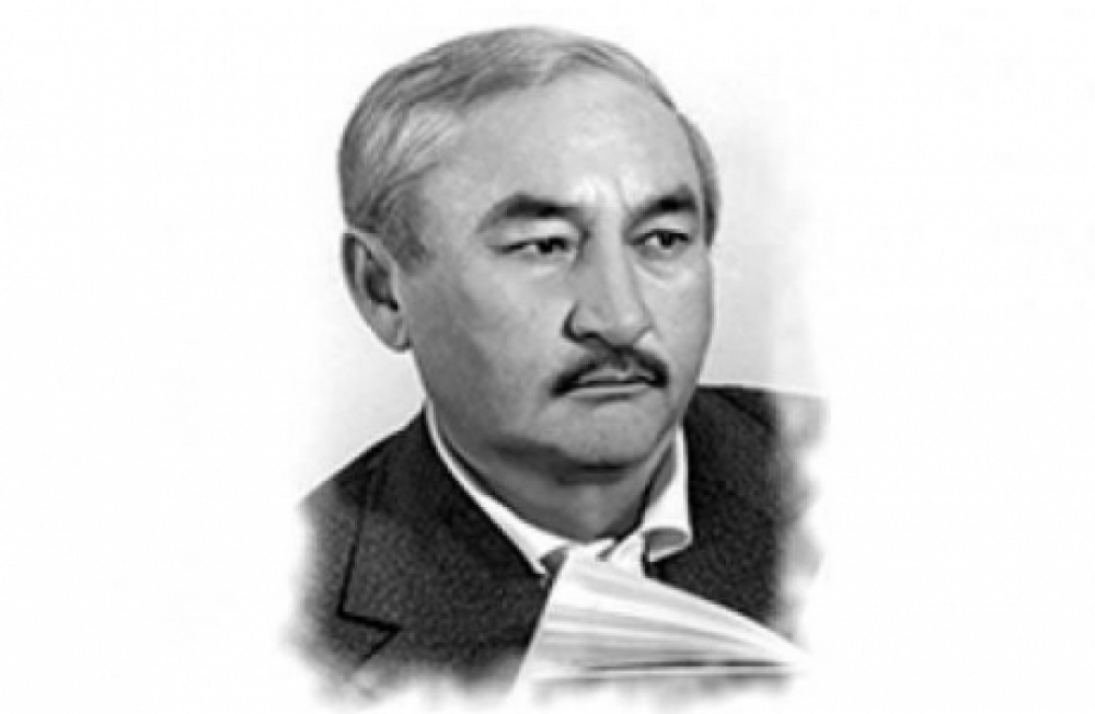 Майлы бөкселер секс Порно бейне чат тақтасы