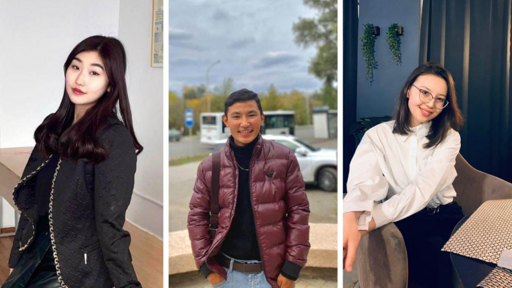 Жеке свингерлердің порносын онлайн көру