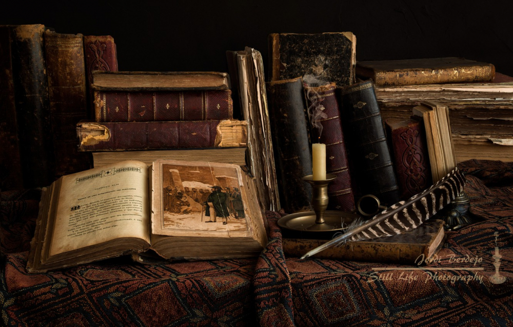 Әйелінің анусын жақыннан түсіру