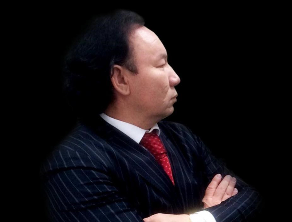 Ресейлік студенттер онлайн порно емтихандарын тапсырады