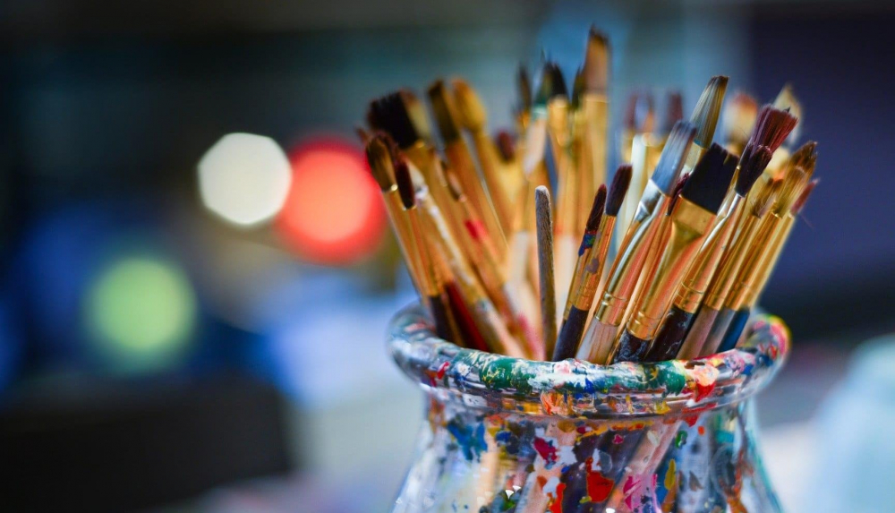 Әйелдермен порно кастинг