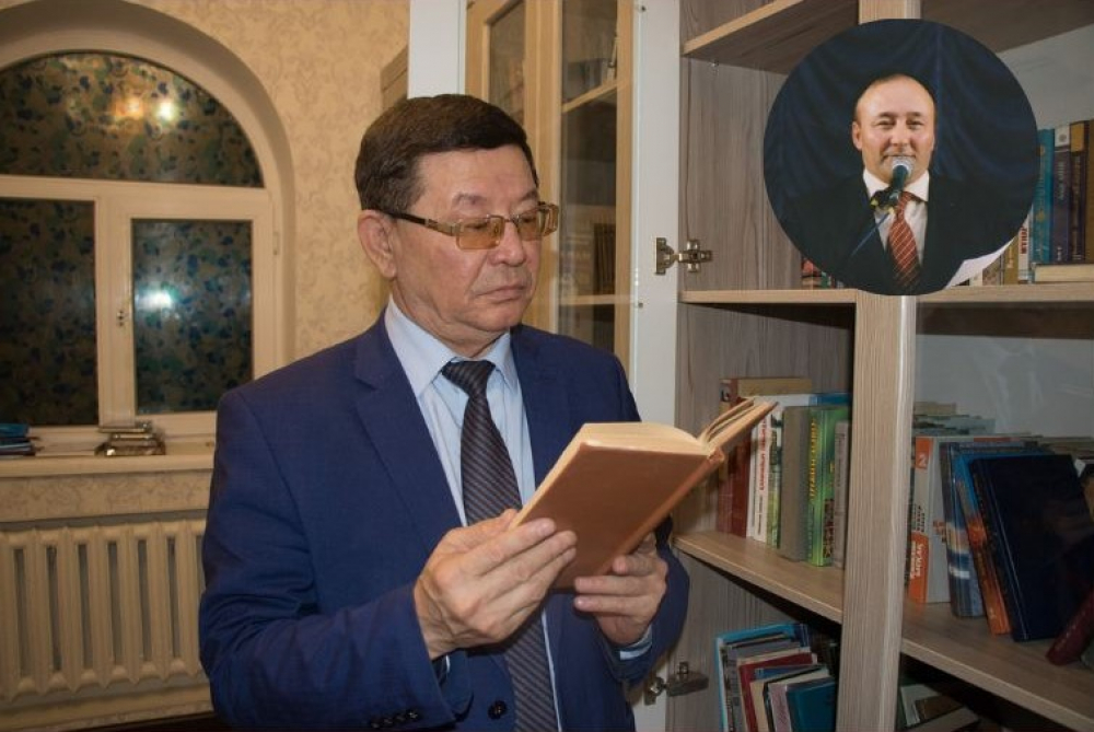 Екі адамға арналған порно пикник