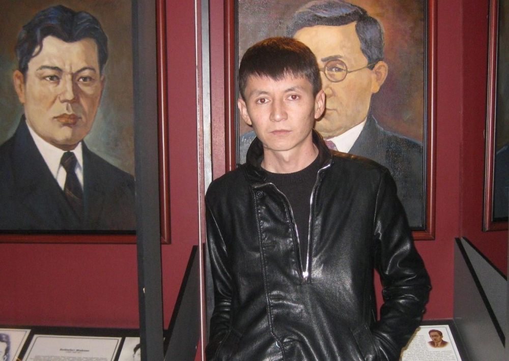 Қысқа секс фильм