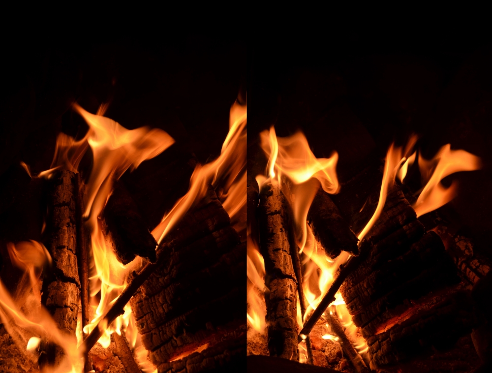 Жалаңаш және сексуалды Екатерина Климова Топтық секс бейнелері IPB