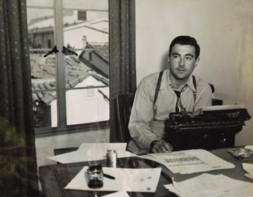 Жыныстық қатынас пизда ауырады Бурят әйелдерінің жалаңаш суреттері