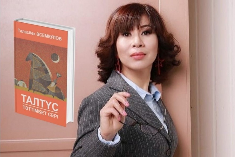 Шалғай ауылдардағы секс порно Арық сәби порно