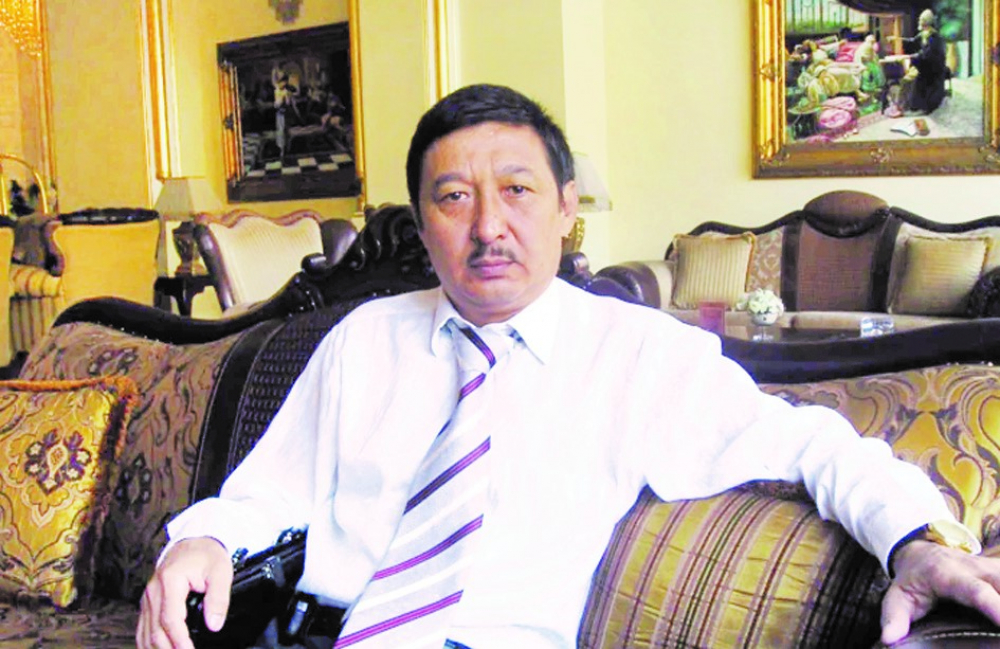 Диана секспен режиссер