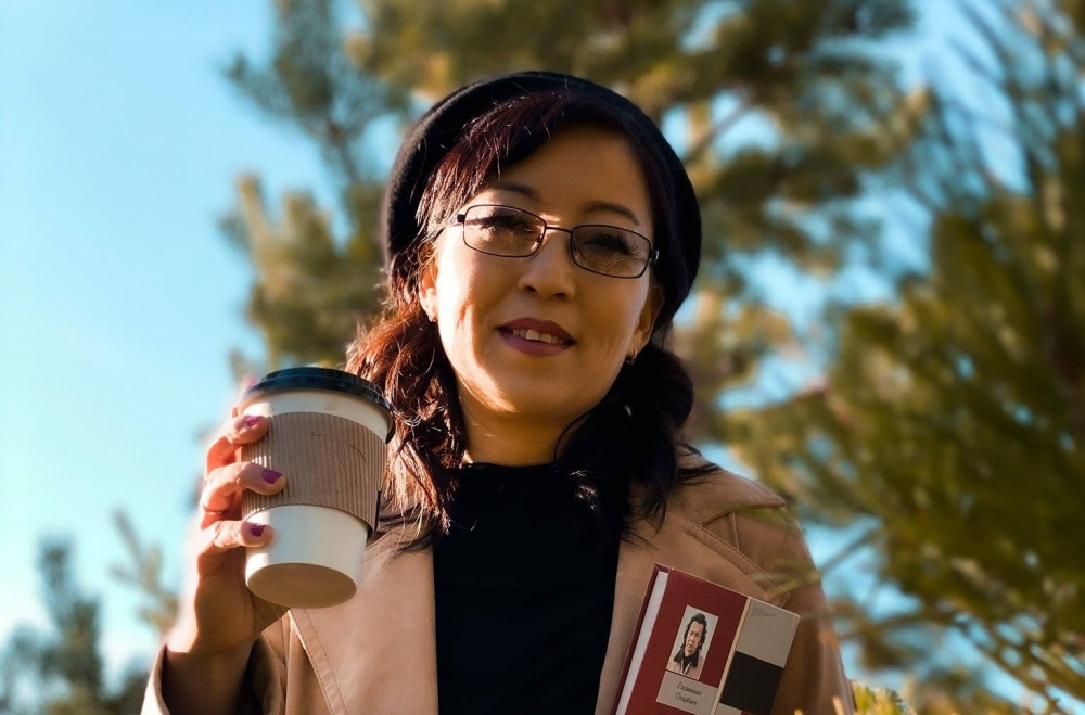 Жалаңаш жетілген әйелдер галереясы