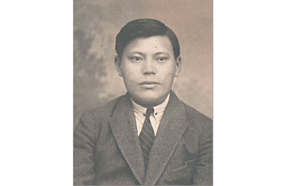 Кімнің қынабы тереңірек?