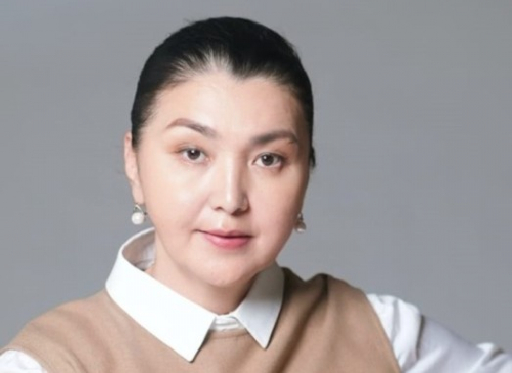 Топтық секс әдемі ресейлік волосатые письками