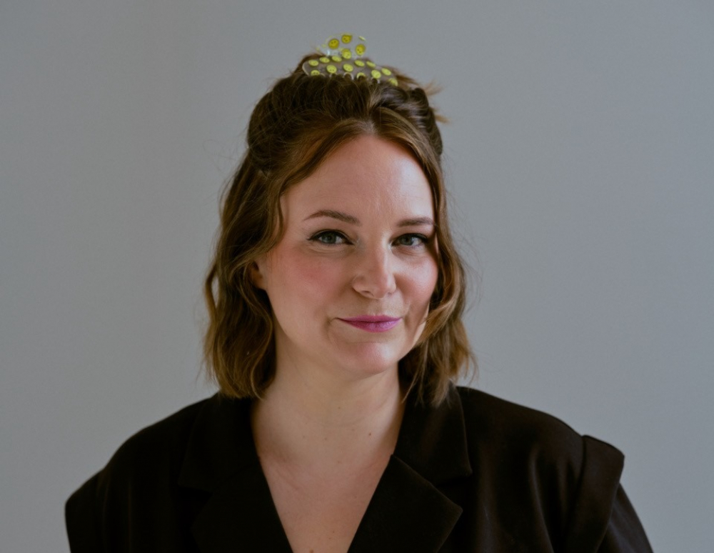 Бетті қыздардың порно фотосуреттері