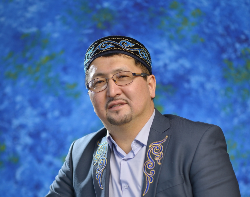 Әкесі мен қызы порно ру