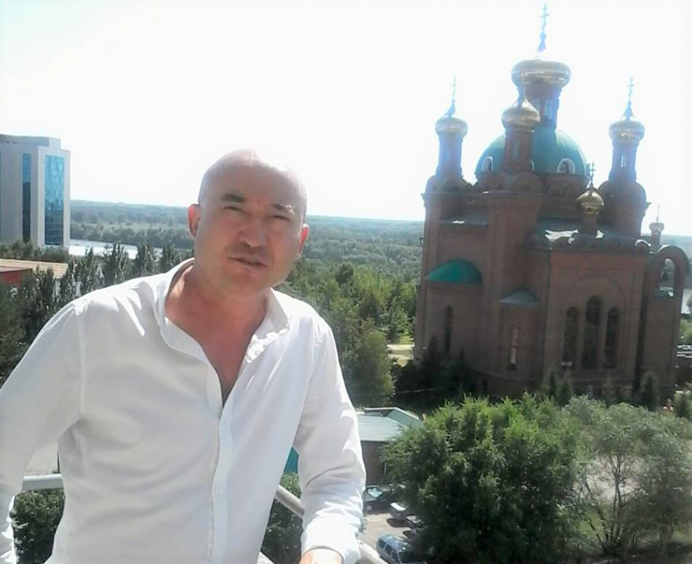 Дачадағы орыс жұптары: нағыз порно Ұйқыдағы шарларды пениске айналдырыңыз