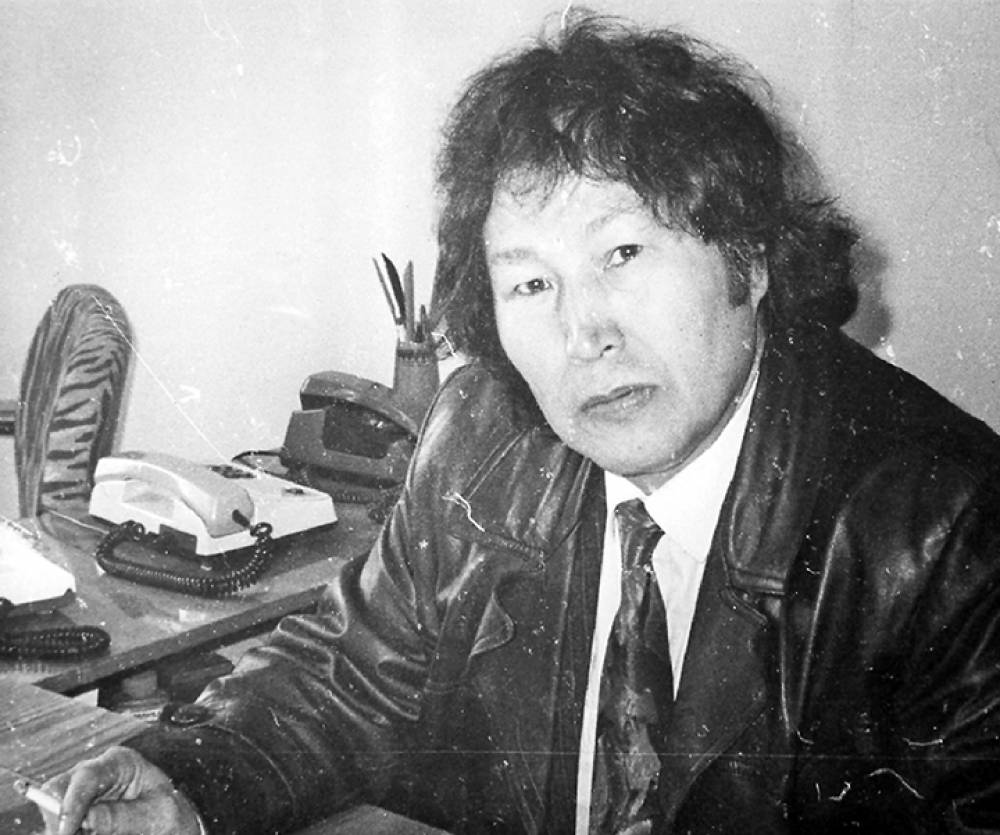 Краматорск әйелімен бұл қандай порно?