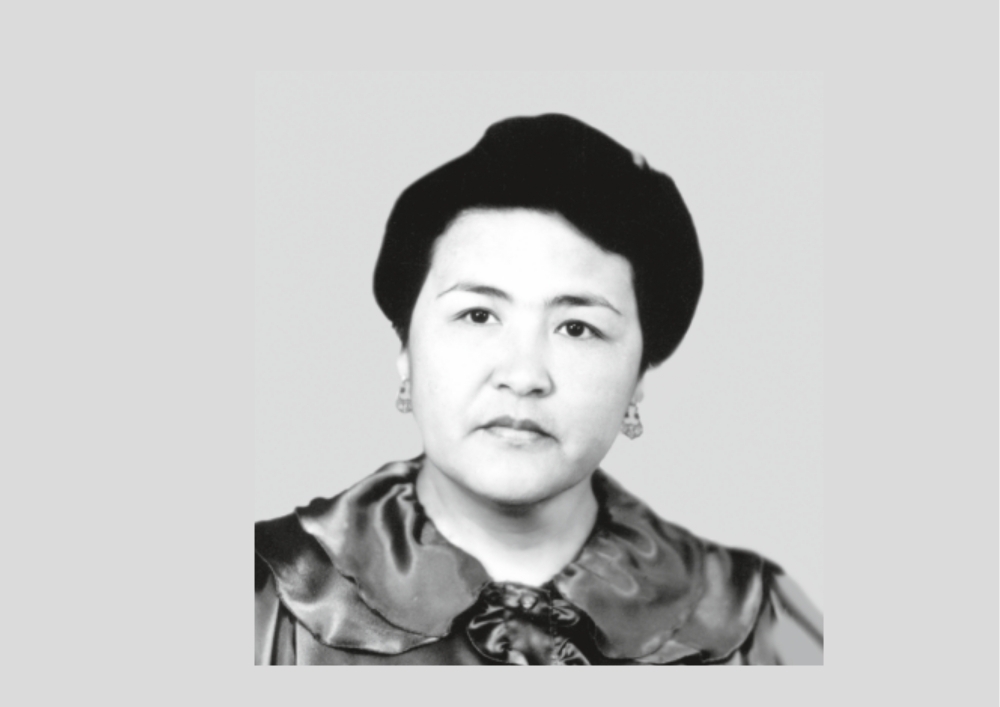 Мини писки порно