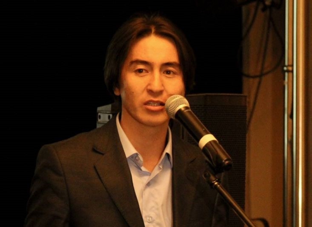 Supergirl порно оргазм