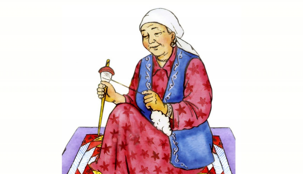 Жетілген анальды секс