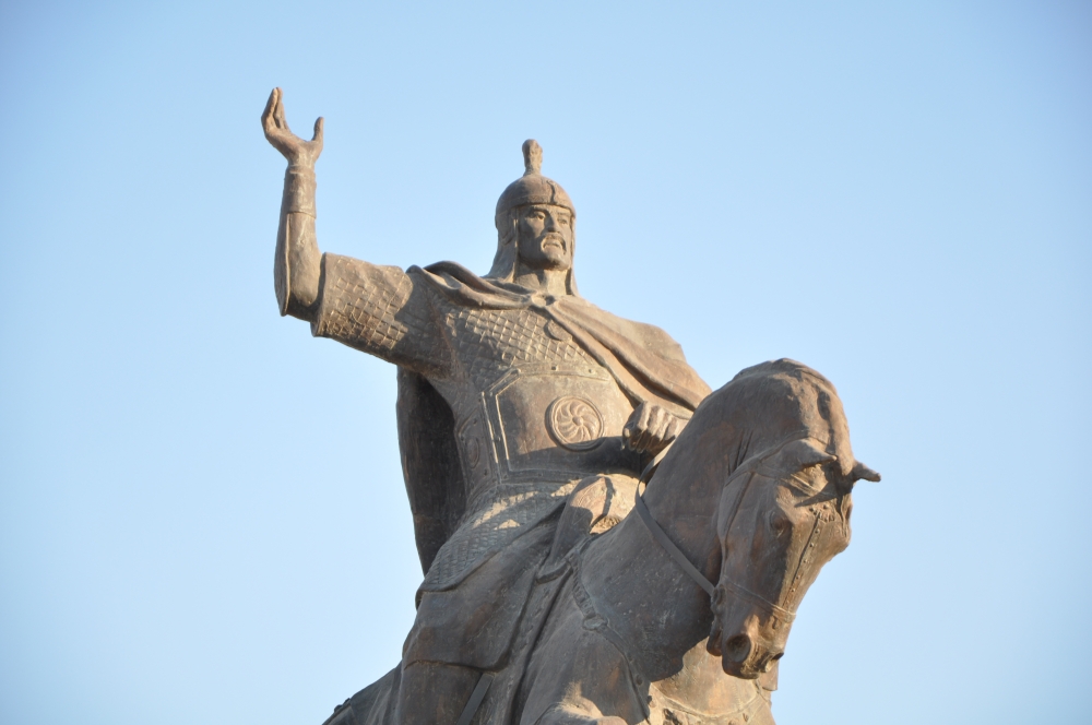 Транссексуалдағы неовагина