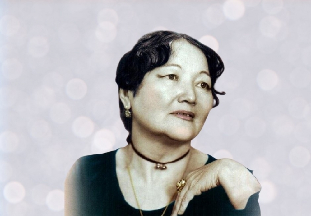 Клубтағы дәретхана порносы