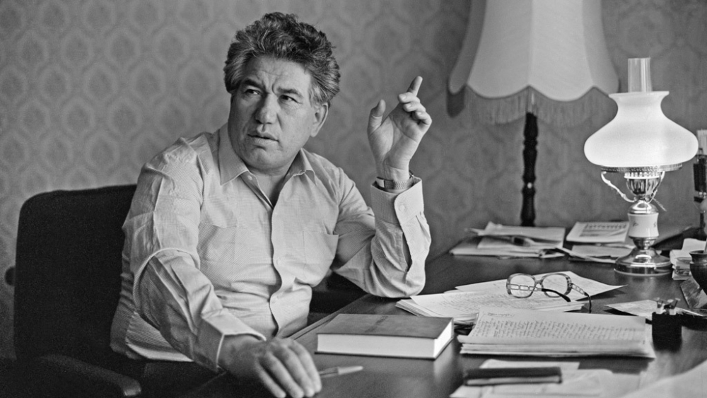 Гей порно жас