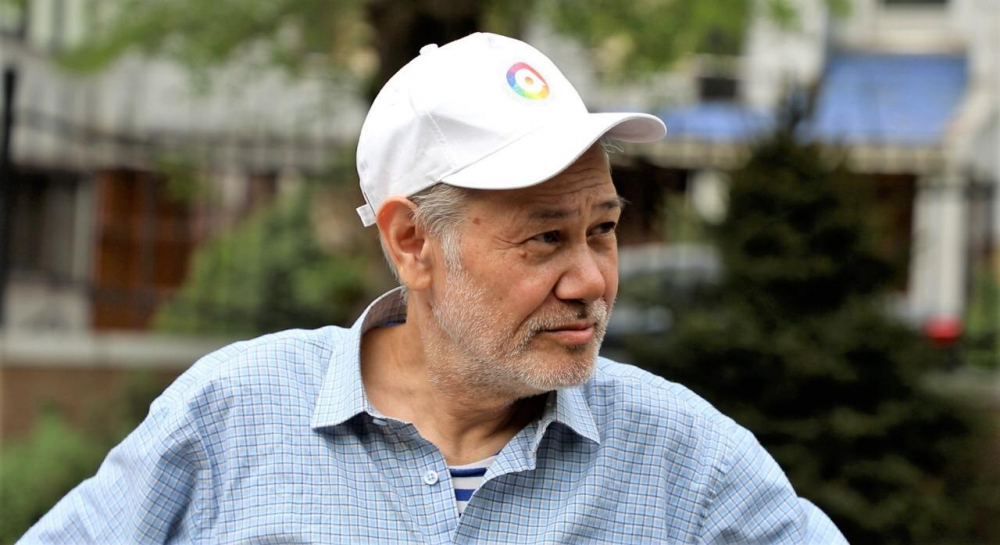 Эльза Fairy Tail порно