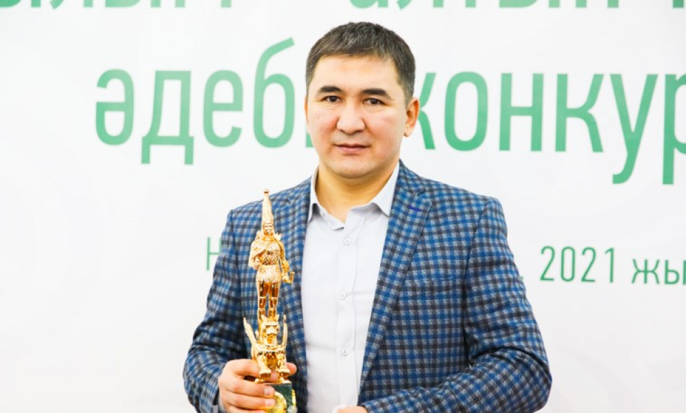 Майлы секс видеолар Жас қыздармен хардкор порно