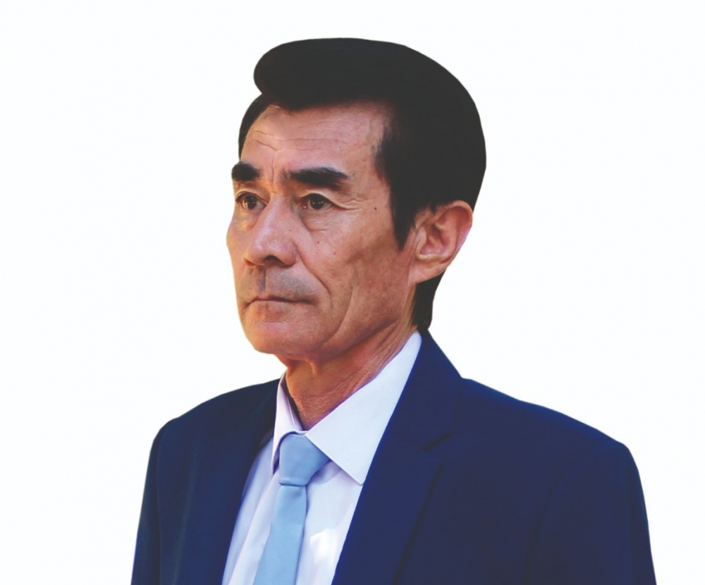 Үлкен клиторы бар ханымдар фотосуреттері