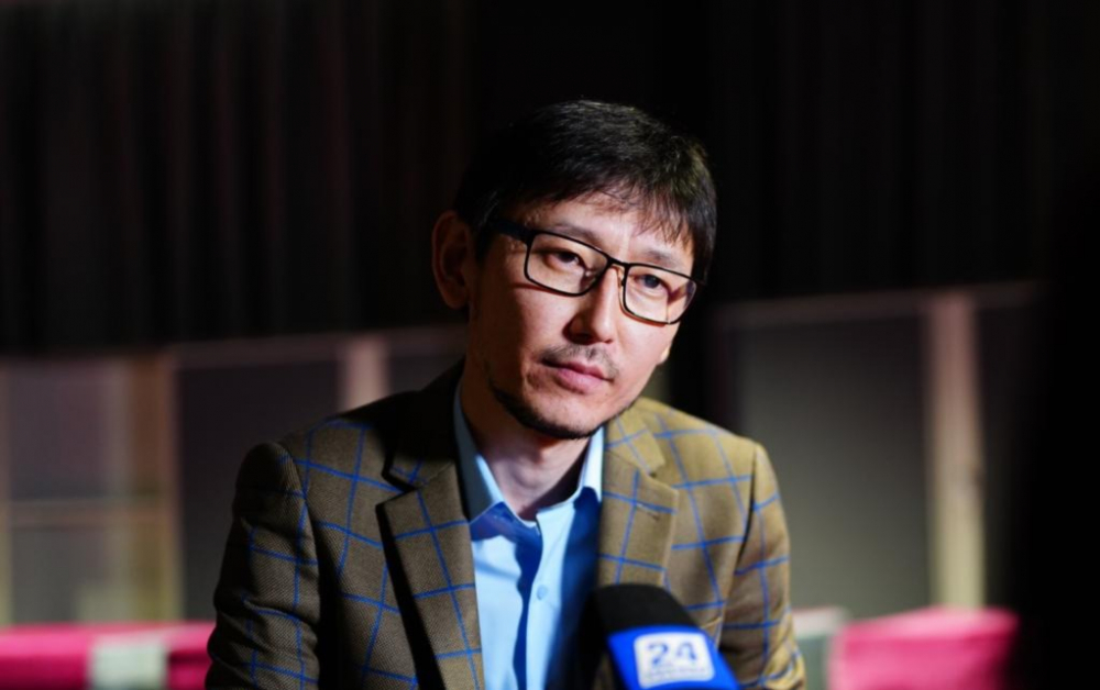 Винтажды итальяндық порно фильмдер