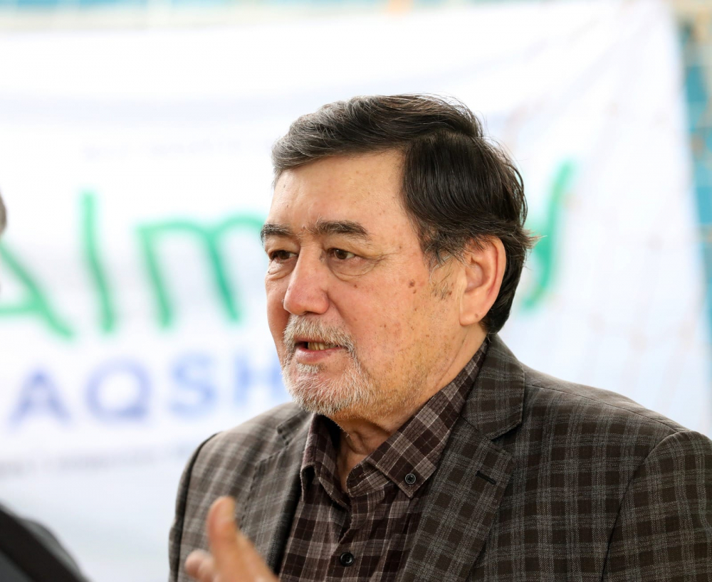 Секс - ірімшіктердің анасы