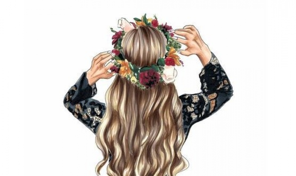 Трансанальды оргазм туралы порно видео Нальчиктегі көліктегі секс