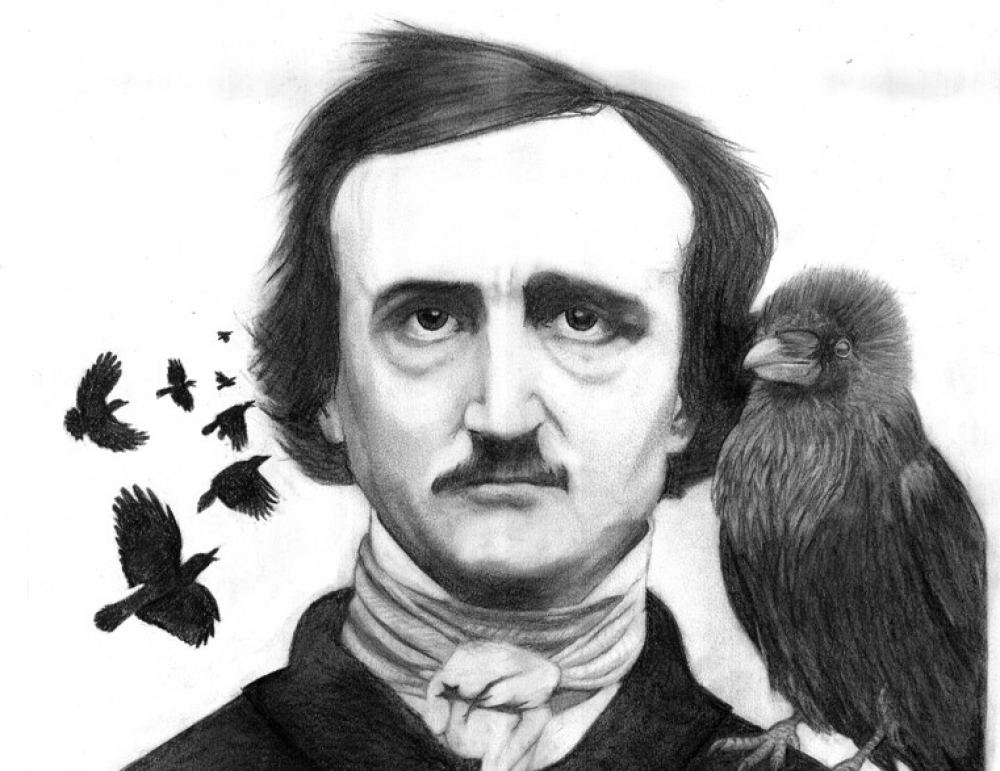 Соратын мас түзу жігіттер (видео)