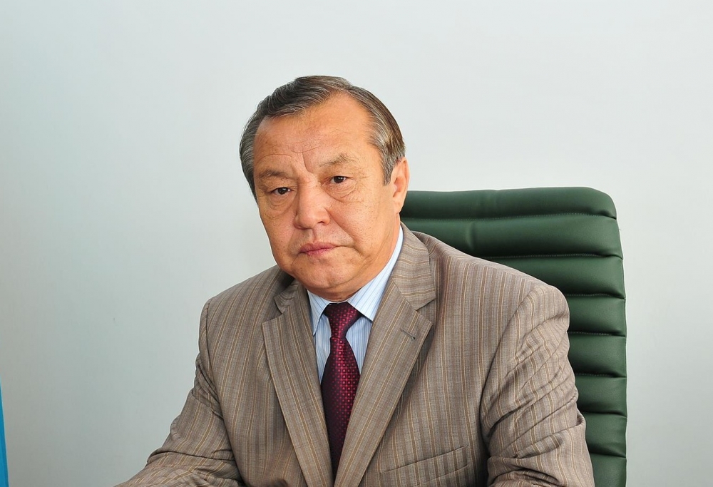 Порнодағы ең шашты қыздар