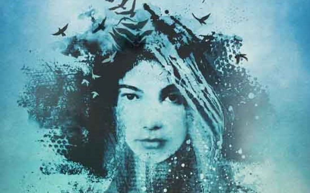 Гинекологтағы әйелдер порно видео