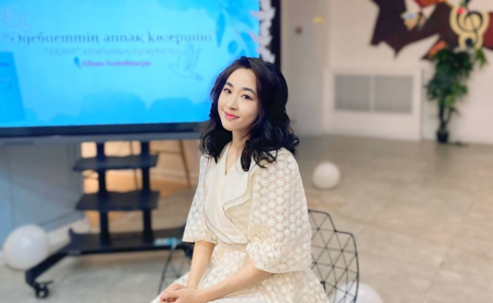 Brazzers қатты секс mp4