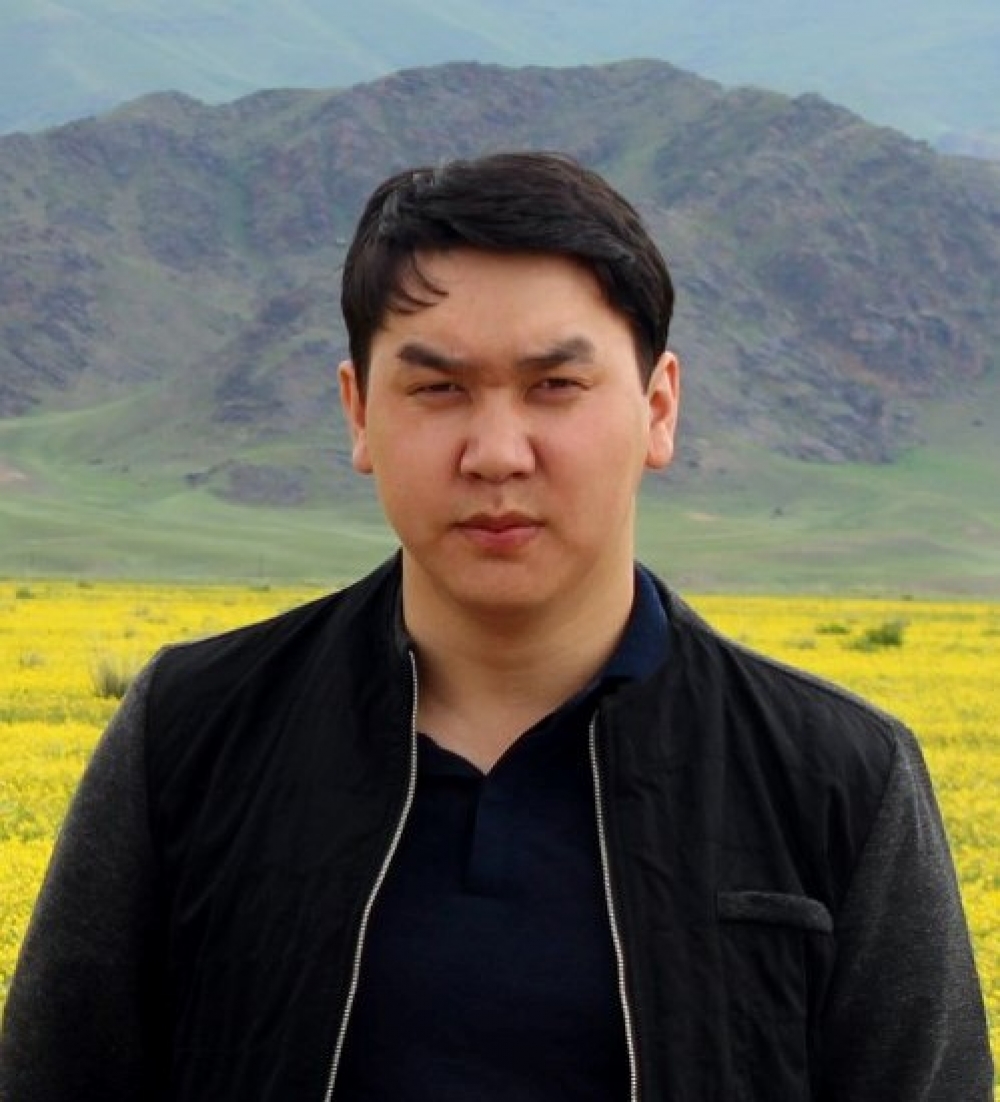 Қырынған кискалардың эротикалық фотосуреттері