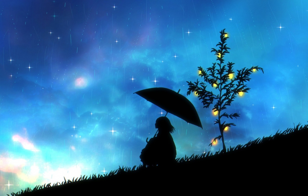 Әдемі киска жалап