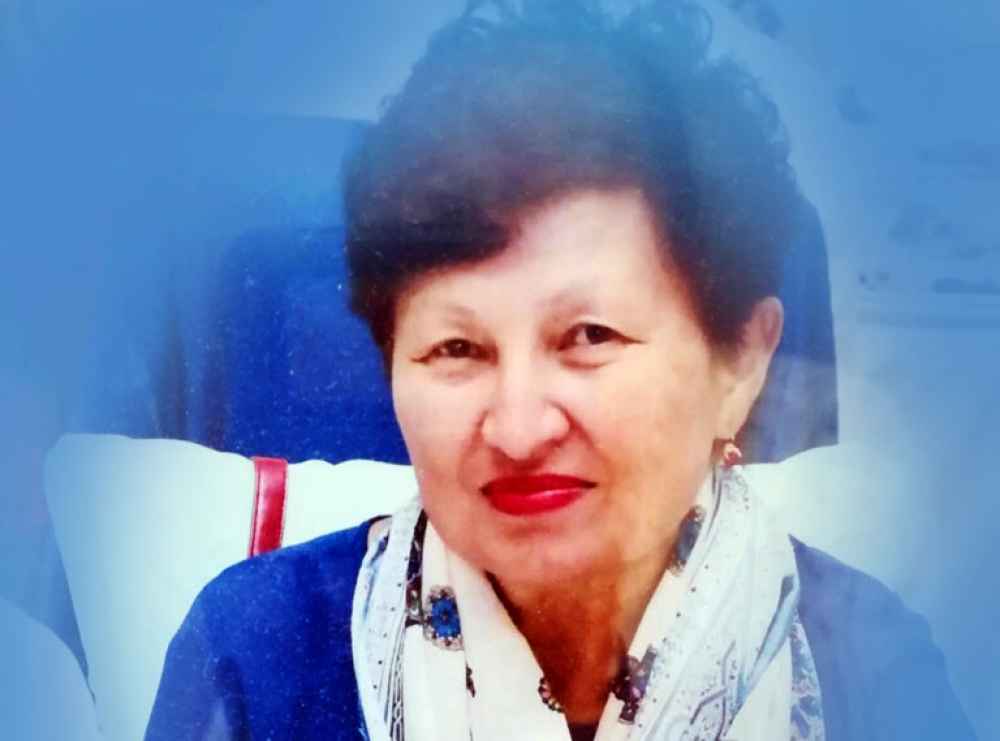 Дәретханада ұрып-соғып, суға батырды