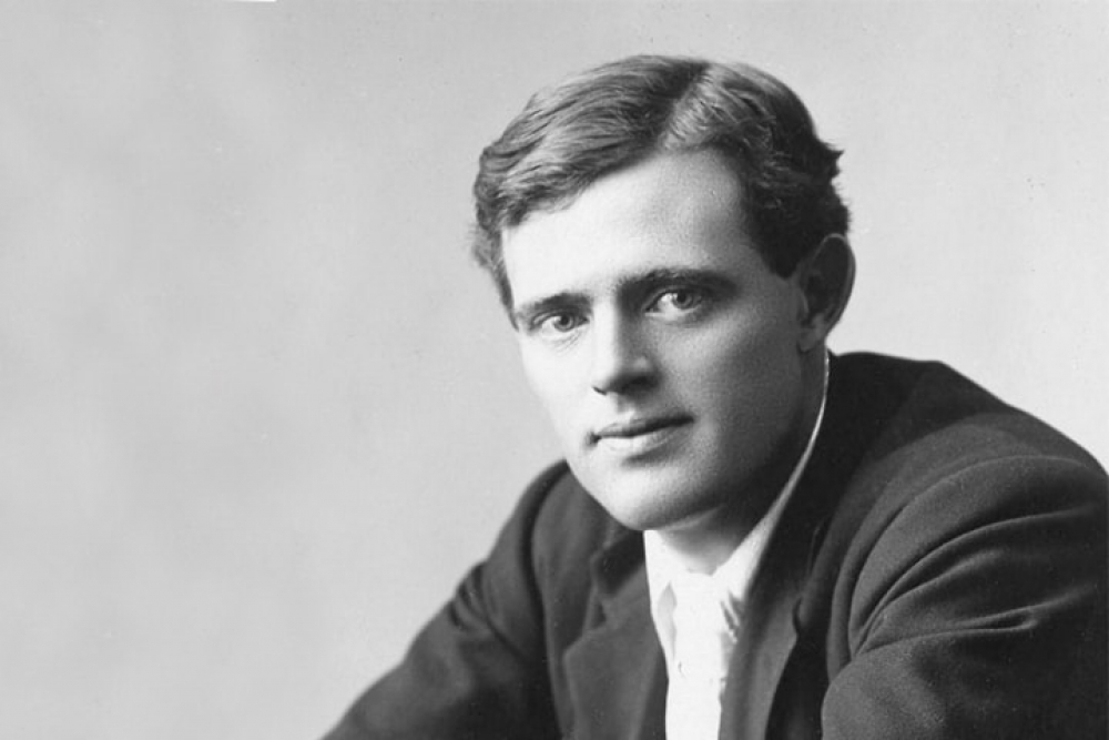 Жас жігіттер сорақы