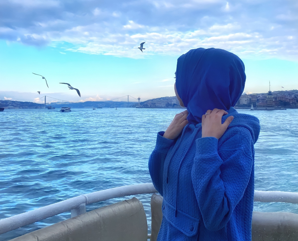 Пискадағы әтеш пен сперманың фотосы