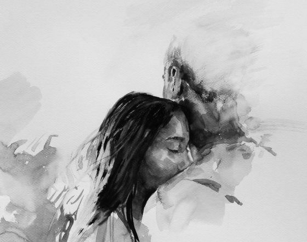 11-апта және жыныстық қатынас